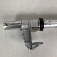 NEW Safewaze FS860 Sliding Beam Anchor