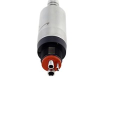 Dental Mini Air Motor 4 Hole Low Speed Handpiece ISO E type Inner Water NSK KAVO