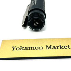 NSK NAKANISHI IH-300 Lever Type Standard E-max EVOLution GX Tool 1005 New F/S