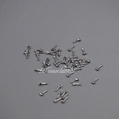 Dental Universal Orthodentalusa Crimpable Hooks Arch Wire Long/Medium/Short