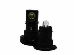 Keeler Vantage Plus Binocular Indirect Ophthalmoscope SEE VIDEO IN DESCRIPTION