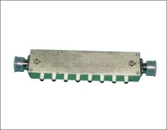 Rf Coaxial Adjustable Step 1Db Attenuator 2W DC-2.5GHZ N Connector 0~60DB zc
