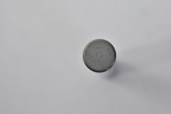 Micro 100 Round Blank Tool 16mm Shank x 100mm OAL Full Length SRM-160-100