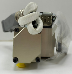 SCA SCHUCKER 87282.000019 GLUE GUN MOUNT AK403_100.00