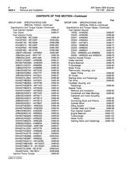 John Deere 3-164D/179D,4-219D/239D/239T/276D/276T,6-329D/359D/359 Service Manual