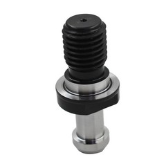 5 Pack CAT50 90° 0.903″ Pull Stud Retention Knob Fits For Mori Seiki Mazak