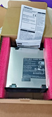 1PC S8VK-C24024 Omron Power Supply New S8VKC24024 New
