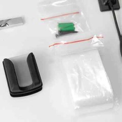 New Woodpecker I Sensor H2 FAST SHIPPING Open Box