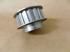 BROWNING 18LB075 TIMING PULLEY 5/8″ BORE