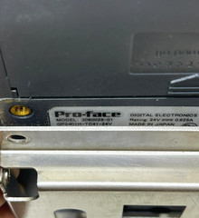 Pro-face 3080028-01 GP24O1H-TO41-24V