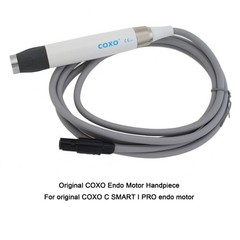 COXO Endo Motor Handpiece 16:1 Contra Angle Head For C SMART I PRO Endo Motor
