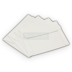 1-10000 6.5 x 4.5 EcoSwift Self Seal Photo Ship Flats Cardboard Envelope Mailers