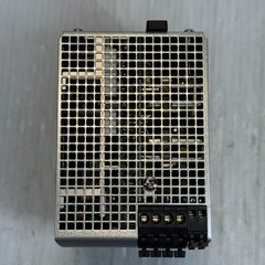 Puls Dimension QS20.481 DC Power Supply TESTED! 48v 480w/720w Out 100-240v In
