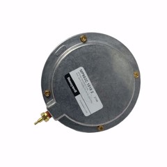 HONEYWELL MP953C1018 (5 DIAMETER PNEUMATIC ACTUATOR WITH 8-12 PSI SPRING)