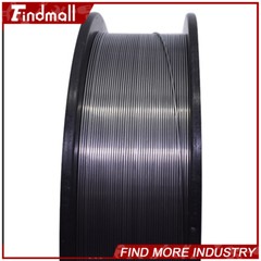 Findmall E71T-GS .030″ .035″ 0.045″ Gasless Flux-Cored MIG Welding Wire 10 Lbs