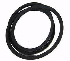 Quality 5/8″ inch Wide 62″Long Length Rubber V Belt B59 Width 0.625″VBelt 5L620