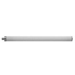 M4 Thread Ceramic Stem 100mm Length CMM Stylus Extension Compatible A-5000-7727