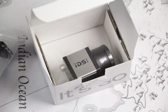 IDS UI-3880CP-M-GL Rev2 Mono USB 3.0 camera Sony IMX178 / 3088×2076 pixels 2.4um