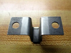 Part 32.0A Overload Relay Heater Element 320A