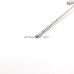 Rigid Endoscope Φ 2.7 x 175 mm 0 degree Sinuscope/Sinoscope CE/FDA Approved