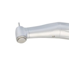 COXO 1:5 Electric Handpiece Attachment Fiber Optic Contra Angle USA CX235C7-5