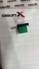 NiftyLift Normally Open /17N P11838 Fits TD34TN TM50 TM64 SD50 SD64 HR15/17N OEM
