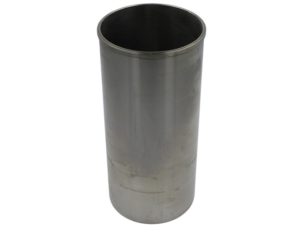 Liner STD (Full Finish) (100.00 Mm) Compatible With Massey Ferguson 276G, 3135X0