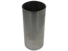 Liner STD (Full Finish) (100.00 Mm) Compatible With Massey Ferguson 276G, 3135X0