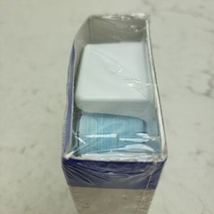 100 Pack Pall HT-200 0.2um 47mm Tuffryn Membrane Disc Filters 66199