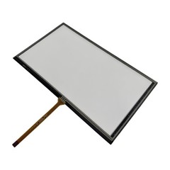 LCD Not Included Snap-On APOLLO-D8 EESC333 Touch Digitizer