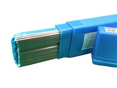 E6010 5/32″ 10Ibs Stick Welding Electrode 6010 Rods 1 Pack 10Ibs