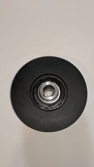 NEW Centrifugal Clutch A Belt Drive 20mm Bore Plate Compactors Heavy Duty 1/2″ V