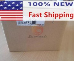one Delta AC Servo Drive 1ph 220V 200W 1.55A CANopen E-CAM ASD-A2-0221-M