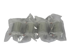 Sartorius Sartopure GF+ Midicap Filters 1.2 µm Part Number 5555303P8–O–A