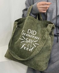 Funny Tote bag sayings svg bundle, 30 designs mega bundle Tote Bag Quotes SVG