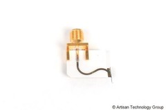 Lake Shore Cryotronics ZN50R-10-W DC/RF Probe