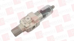 SMC AW40-N04C-Z-B / AW40N04CZB (NEW IN BOX)