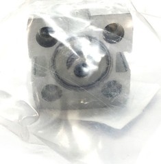 Festo Series: 04-2024:58 Compact Cylinder ADN-S-16-5-I-P-A (8076392) NOS