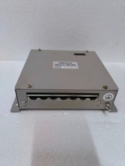 Ninglu NMEA918 NMEA0183 Buffer Distributor Marine Electronics Serial Multiplier