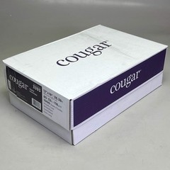 COUGAR (1000 Sheets) Digital Laser Paper Sz 12″ x 18″, White 3393