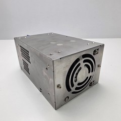 Used Cosel PAA300F24 24V 14A 336W Industrial AC DC Power Supply