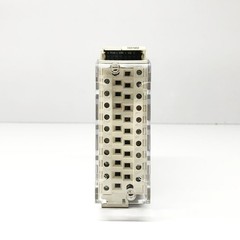 SCHNEIDER ELECTRIC BMXDDI1602 MODICON DIG 16I VDC SINK MODULE FREE SHIPPING