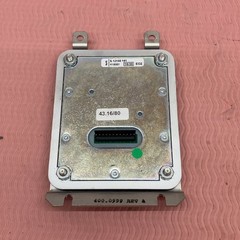 EOZ Industrial Metal Keypad S.12150.141 Rugged Security Access Control 12-Key