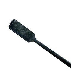 2882-05-008 Nerve Root Retractor 10mm Instrument