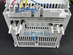 LS Electric LSLV185H100-4COFN {PLUS} IE2, 380-480V, 38.0A, 25HP, IP20 *WARRANTY*