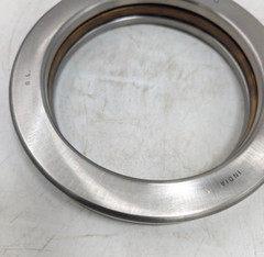 2928M BL Precision Thrust Bearing 2928 M Cathead Bearing 2860801000 KELCO