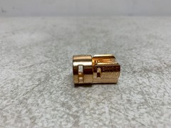 Cooper Bussmann 263-R Fuse Reducer 30A to 60A 250V Class R