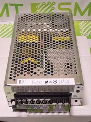 COSEL ADA600F-48-XDEK POWER SUPPLY 6133924TR – NEW IN BOX