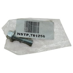 NorthStar Bolt 781256 2 Inch Water Trash Pumps Model 109163 & 109271 Replacement