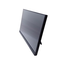 Planar PCT2235 Helium LED 22″ Multi-Touch Screen Monitor w/Speakers 1920×1080